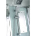 Душевая кабина Timo Comfort T-8855 C 150х150 см Clean Glass