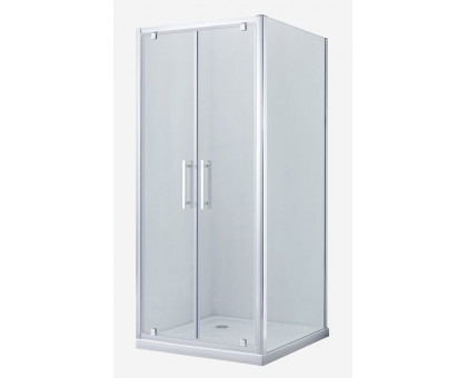 Душевая дверь SSWW LD60-Y22 100 см