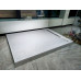 Душевой поддон WeltWasser WW TRS 14090 STONE-WT 140х90 см белый с сифоном